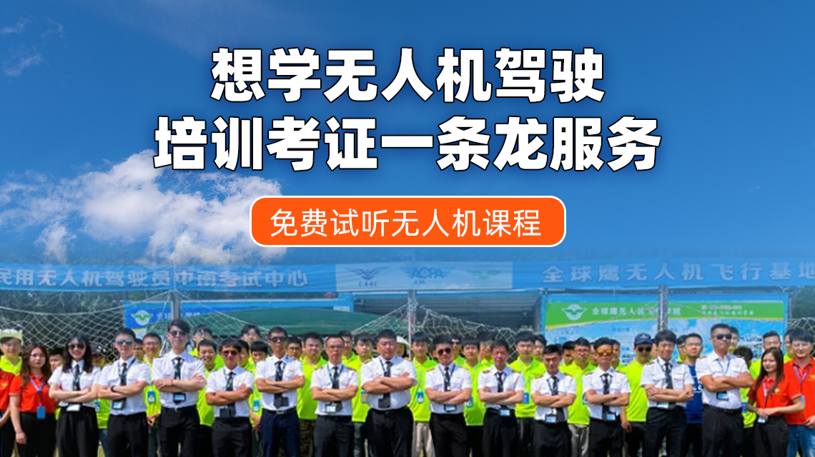 1709085546882840.jpg 畫板 12.jpg