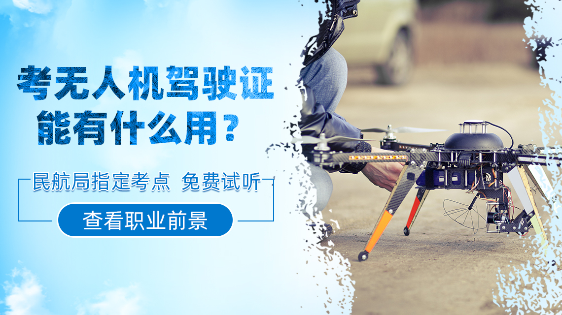 1709524024564404.jpg 畫板 17.jpg