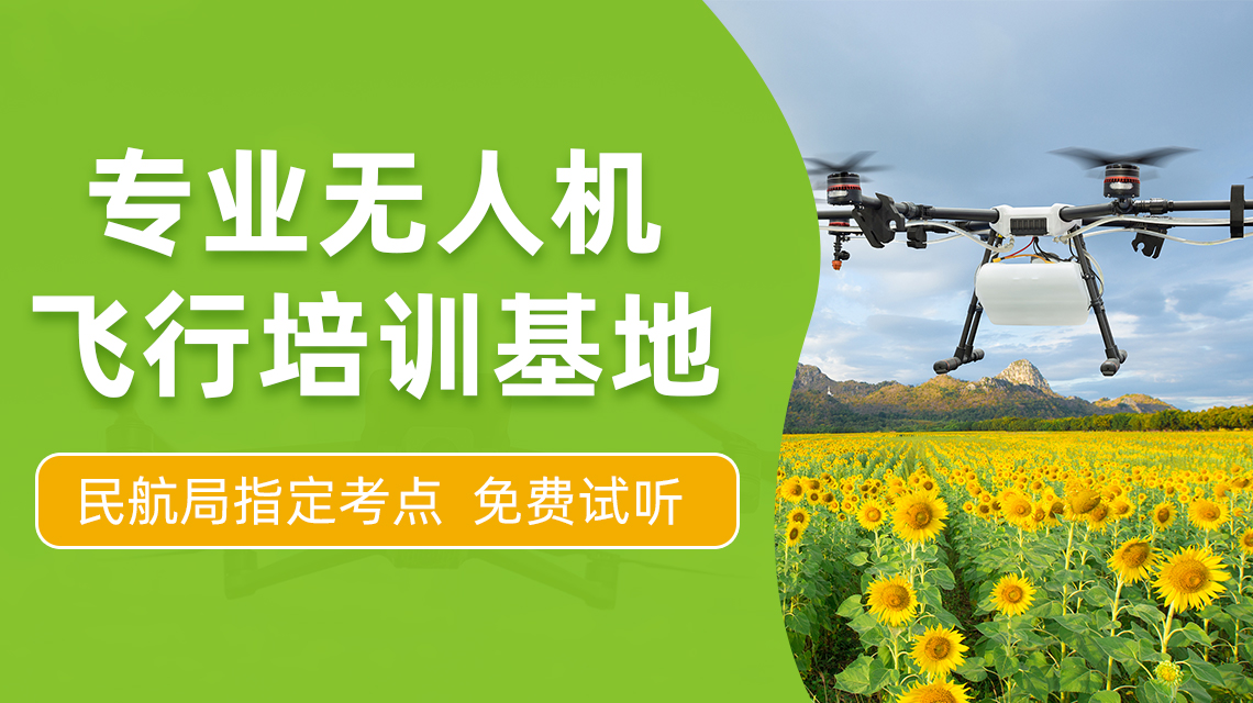 1709608769103035.jpg 畫板 1.jpg