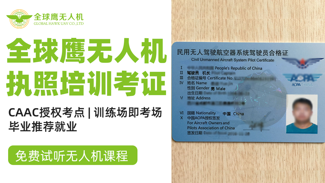 1710922219272391.jpg 畫板 54.jpg