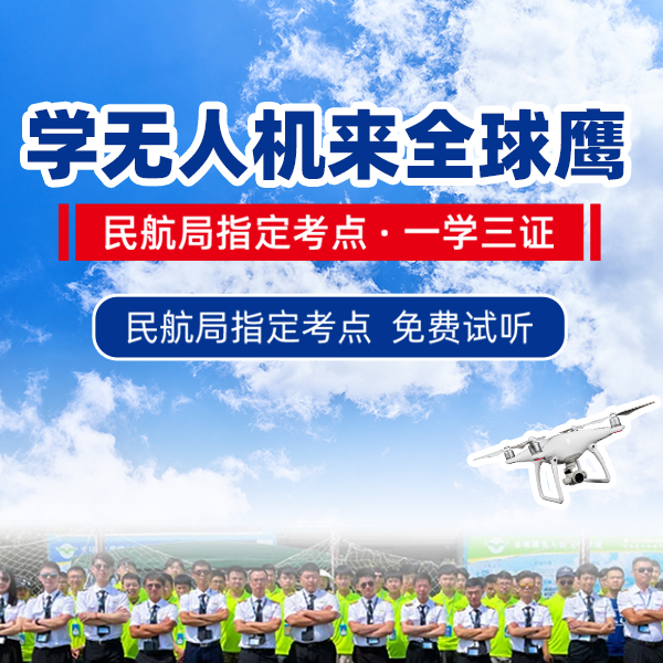 1711345642131440.jpg 畫(huà)板 32.jpg