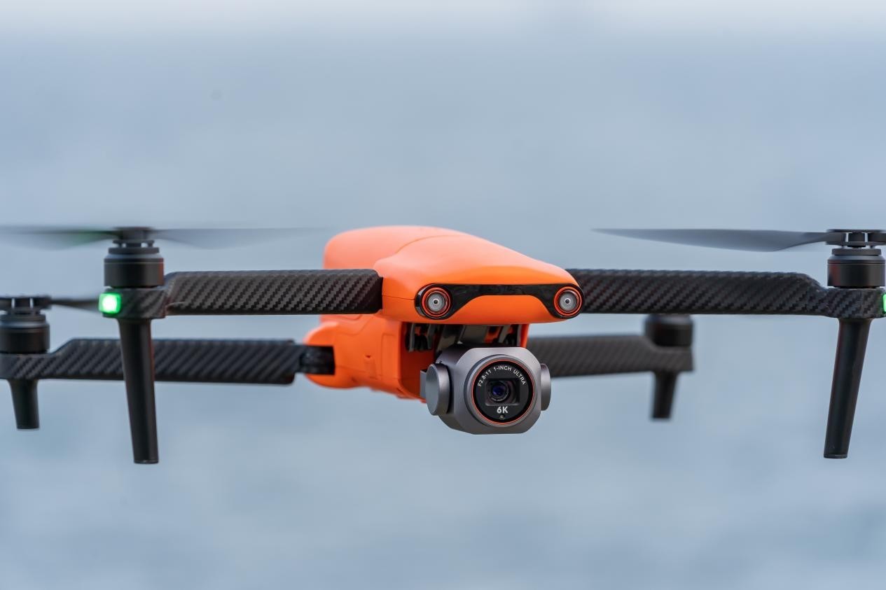 1711435693678783.jpeg ffb0f8322d9849789ff22345b24112d5.jpeg