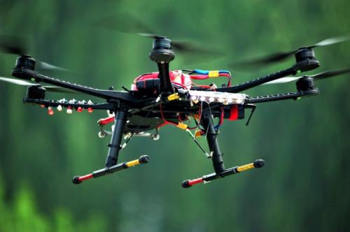 1712041410759855.jpg c21aa1ddf8c5d4e3b0c81a0324977571.jpg