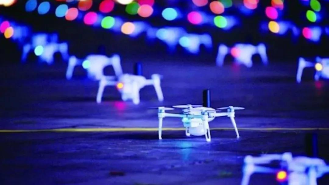 1712110905764029.jpg 133150-1Z611164404U7.jpg