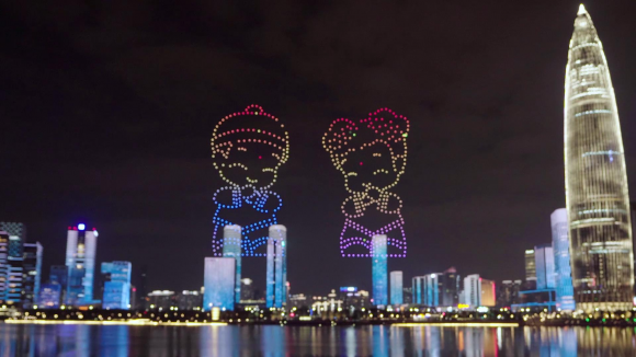 1712110918224582.png 636847061460652926.png