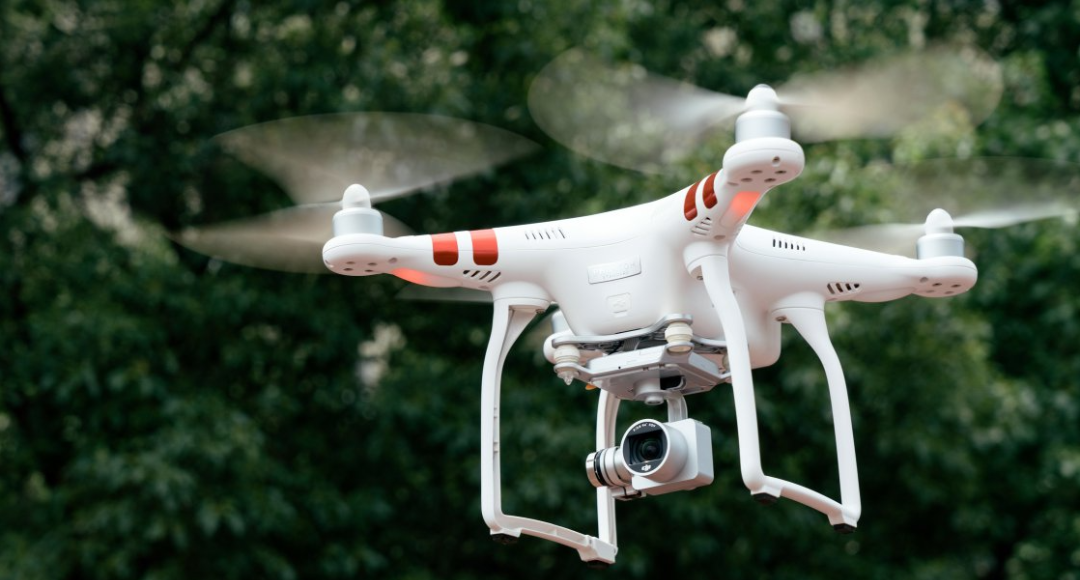 1712110932120919.png 微信圖片_20240326174019.png