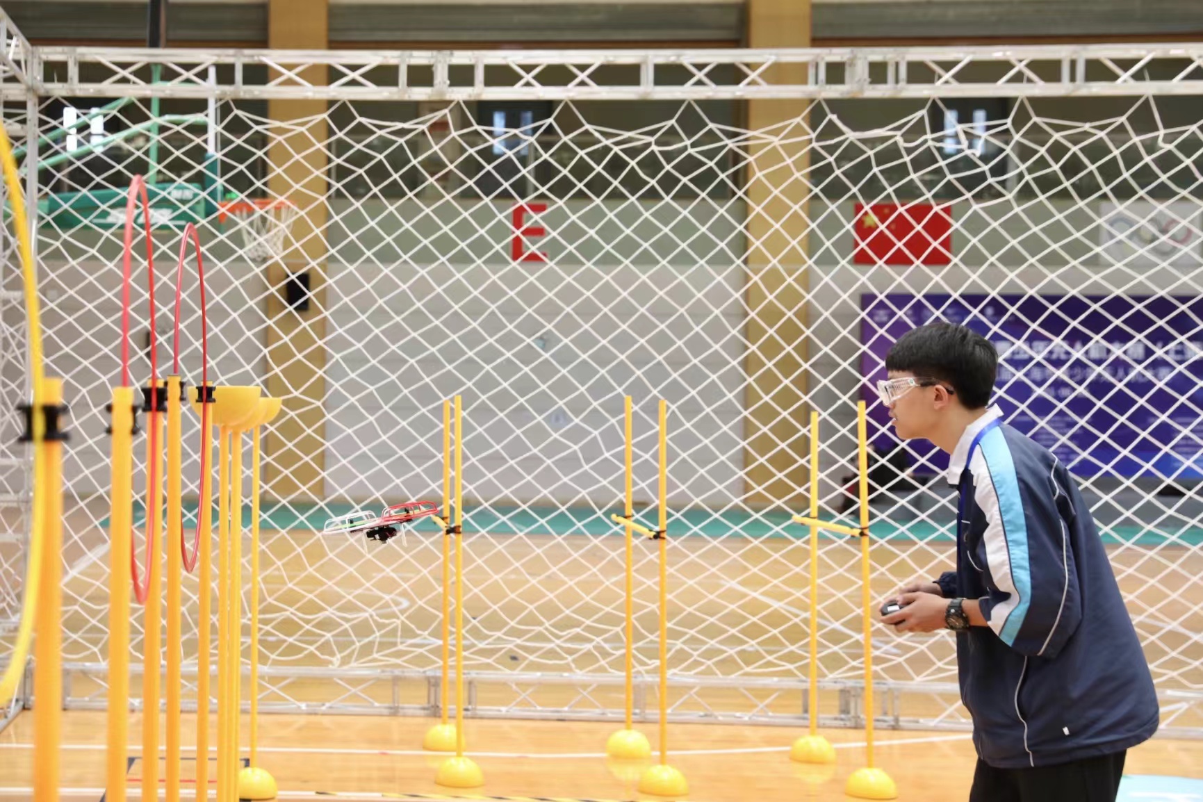 1712805964590223.jpg 微信圖片_20240411111037.jpg