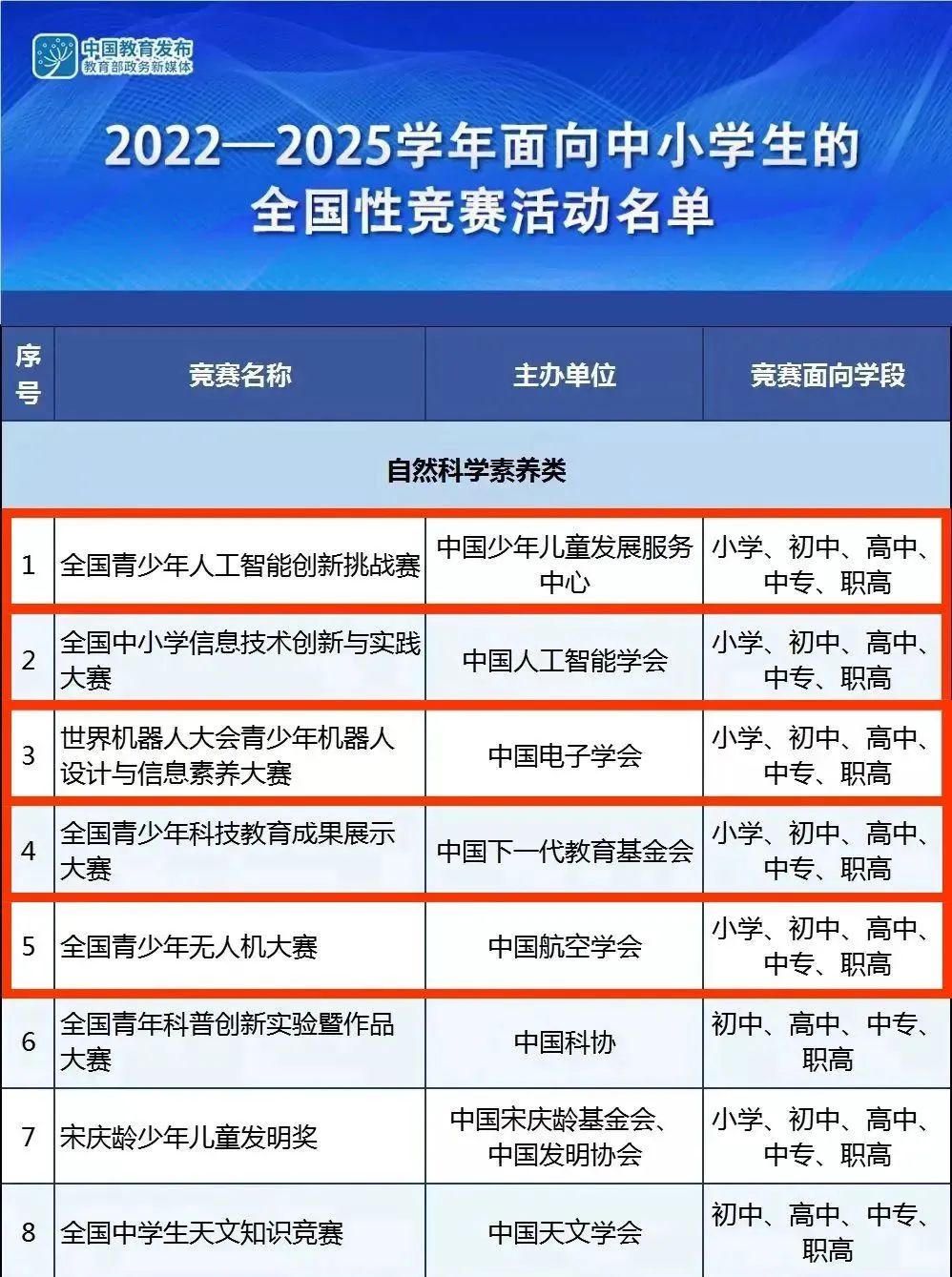 1712806040115359.jpg 微信圖片_20240411112643.jpg