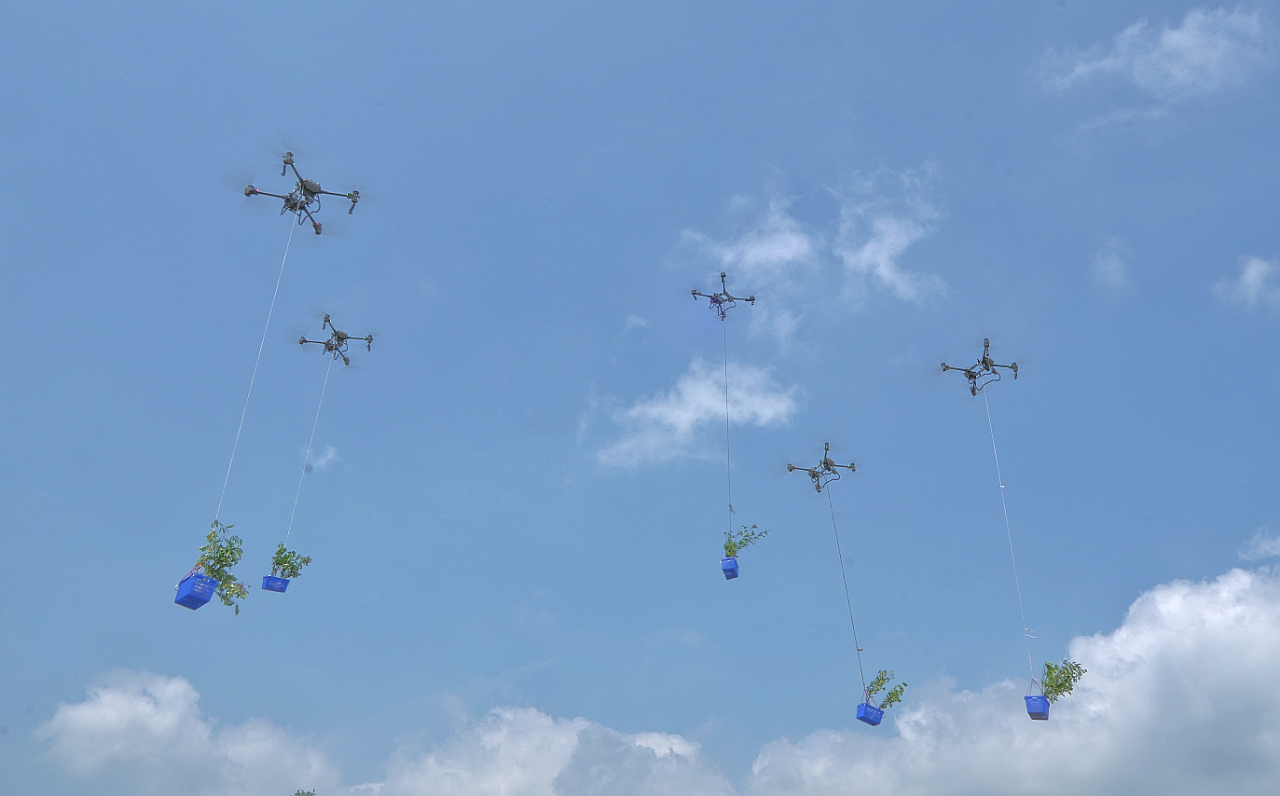 1713493580114813.png 微信圖片_20240418165236.png