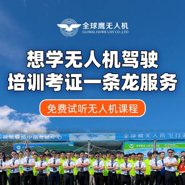 1714010269613590.jpg 畫板 12.jpg