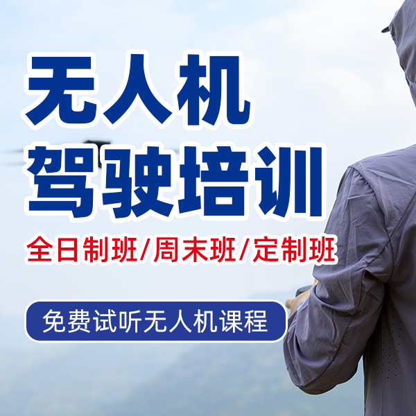 1714098072126960.jpg 畫板 2.jpg