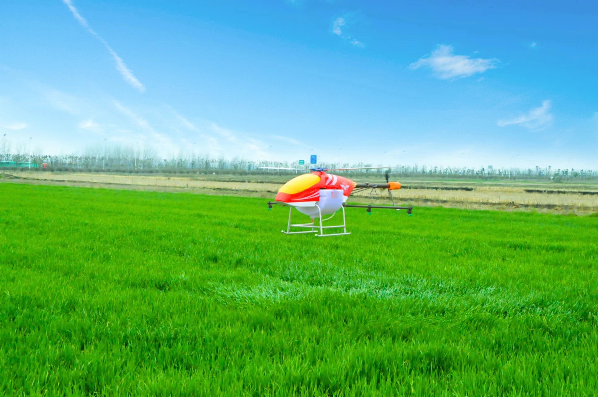 1714122620180389.jpg 3922cb96d4aae0a3d881d89268b363c.jpg