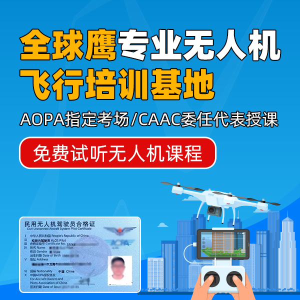 1714271885106890.jpg 畫板 15.jpg