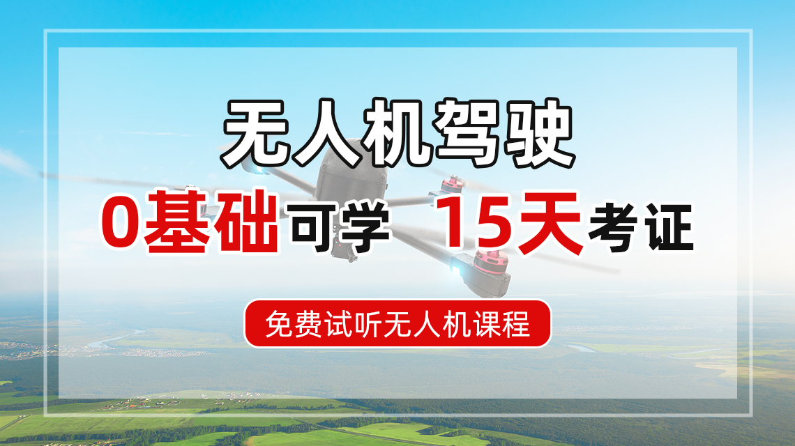 1715062578123255.jpg 畫板 5.jpg