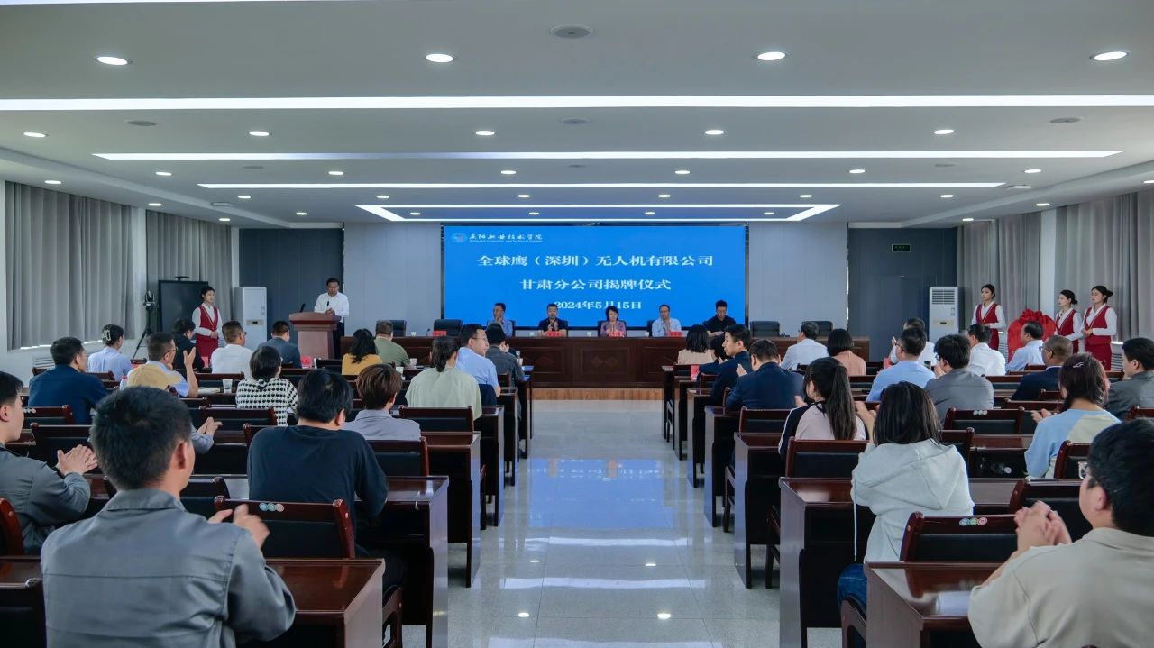 1715932467718630.jpg d6d3d3c794263ce0422ce81d8ba9ed85.jpg