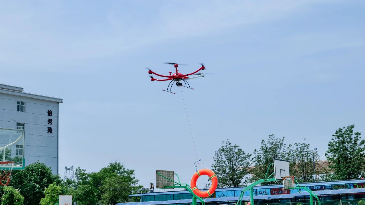 1715932509104472.jpg df7a41ce2ea0cf88c50bd4818b5e3a47.jpg