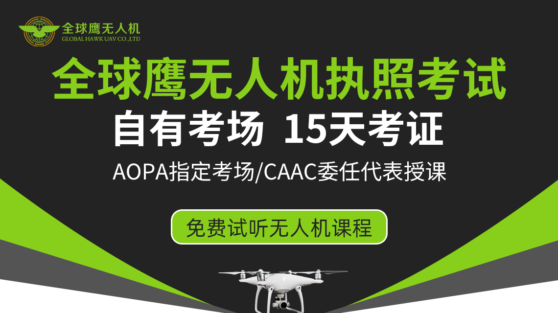 1716255544759123.jpg 畫板 27.jpg