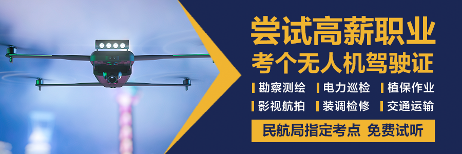 1717552302324889.png 7 拷貝 13.png