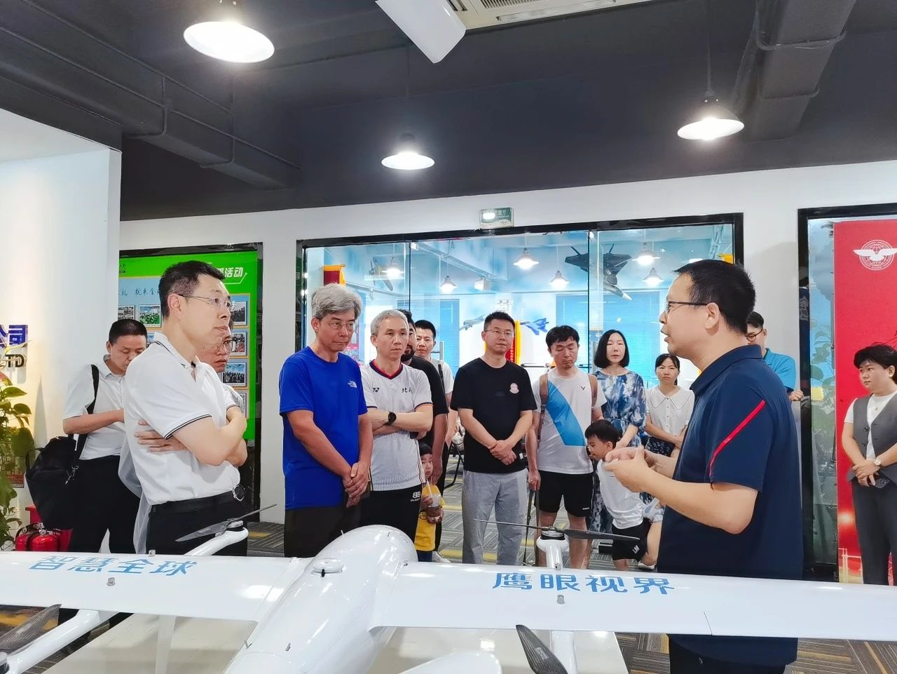 1717639688983964.jpg 微信圖片_20240606100657.jpg