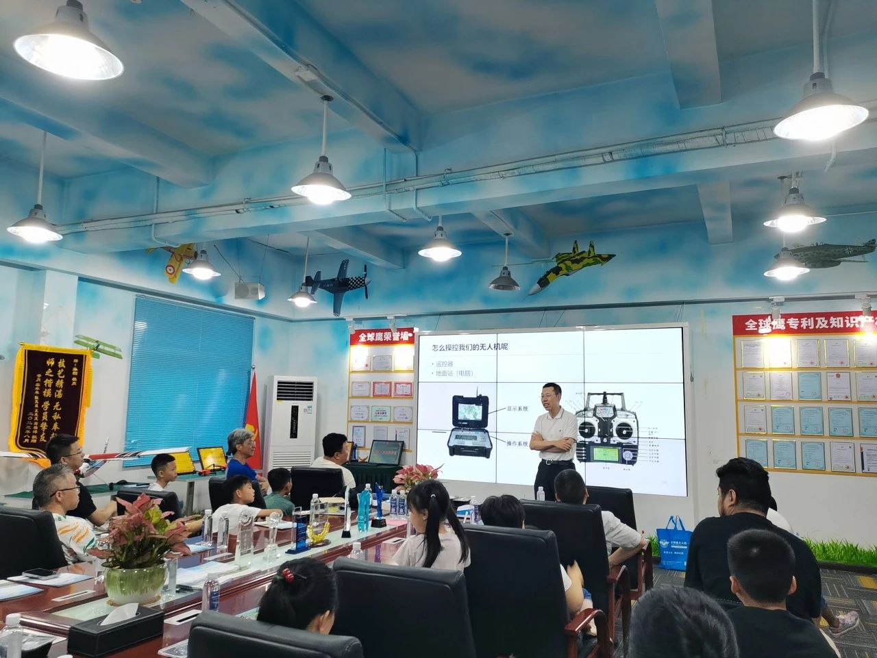 1717639701101064.jpg 微信圖片_20240606100711.jpg