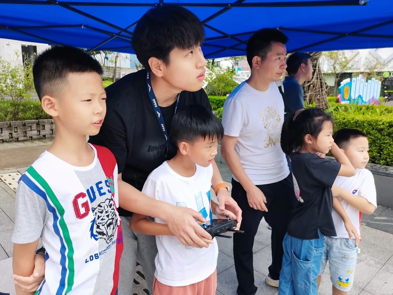 1717639714376958.jpg 微信圖片_20240606100719.jpg