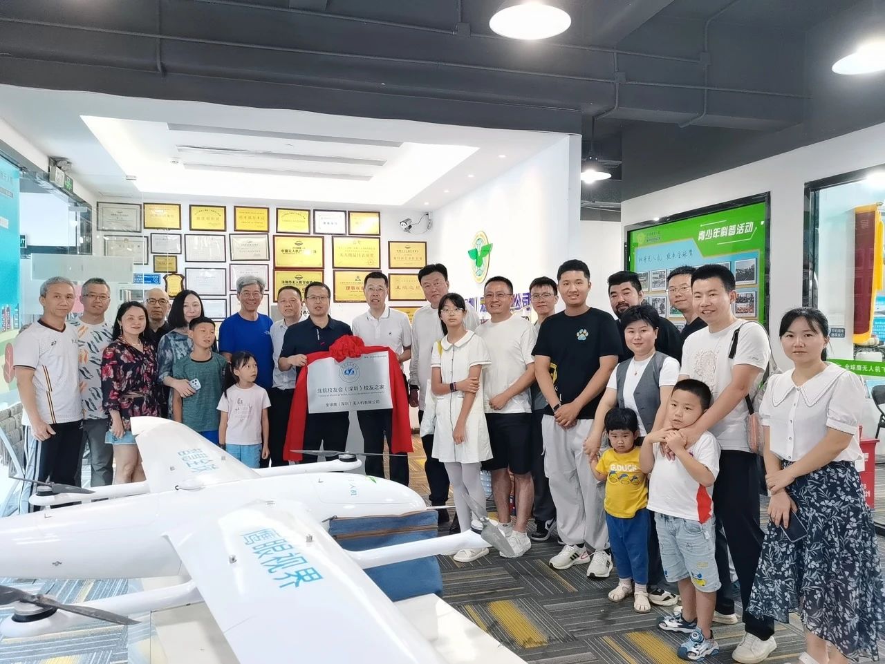 1717639726129758.jpg 微信圖片_20240606100724.jpg