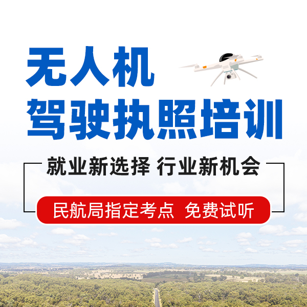 1719387664653179.jpg 畫板 7.jpg