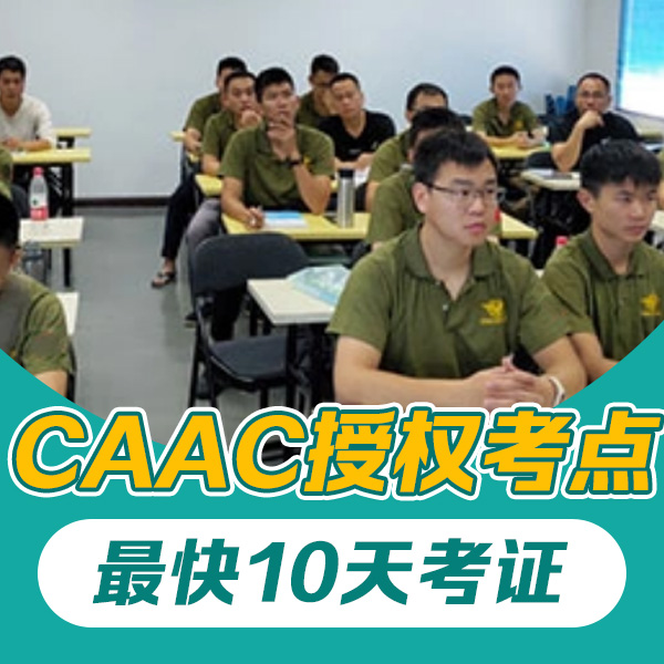 1721701513202507.jpg 畫板 7.jpg