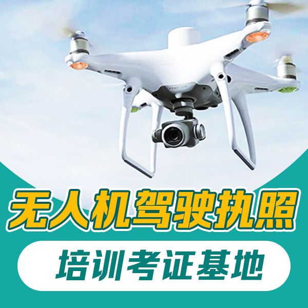 1721785212720997.jpg 畫板 8.jpg