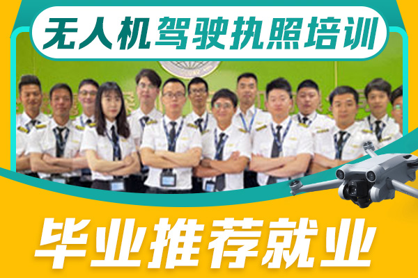 1721871068139935.jpg 畫板 10.jpg