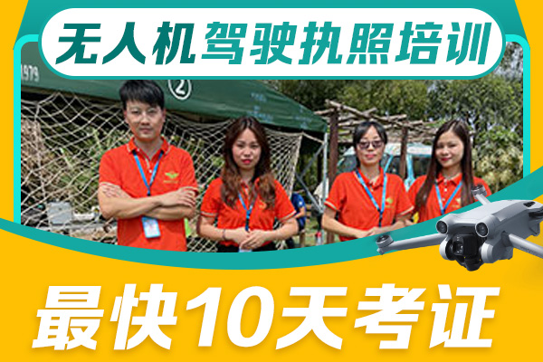 1721963219169760.jpg 畫板 11.jpg