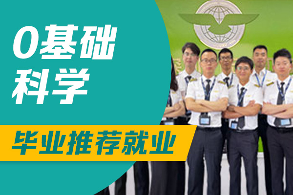 1722303569231984.jpg 畫(huà)板 15.jpg