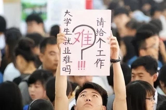 1722311416331559.jpg 下載.jpg