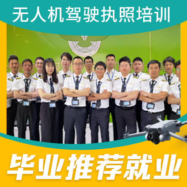 1722477419103835.jpg 畫板 2.jpg