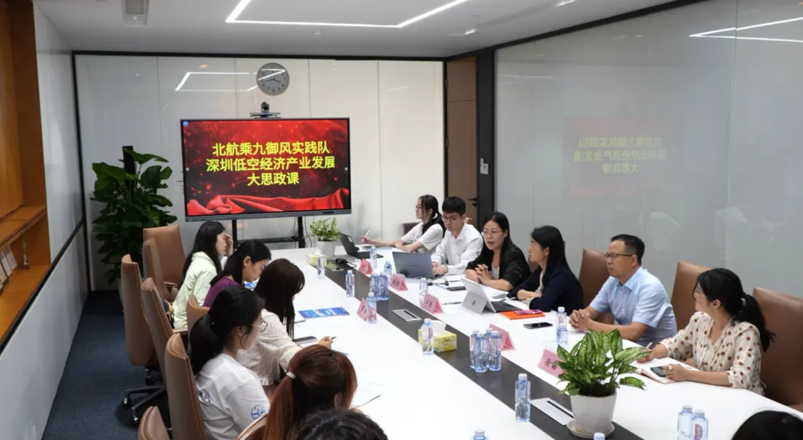 1723002118588244.png 微信截圖_20240807114031.png