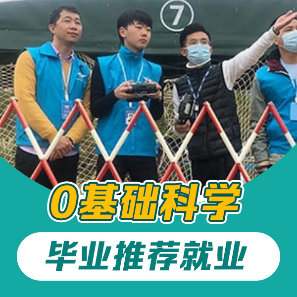 1723085647914984.jpg 畫板 6.jpg