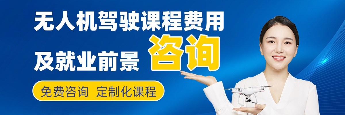 1724722821189124.jpg 畫板 25.jpg