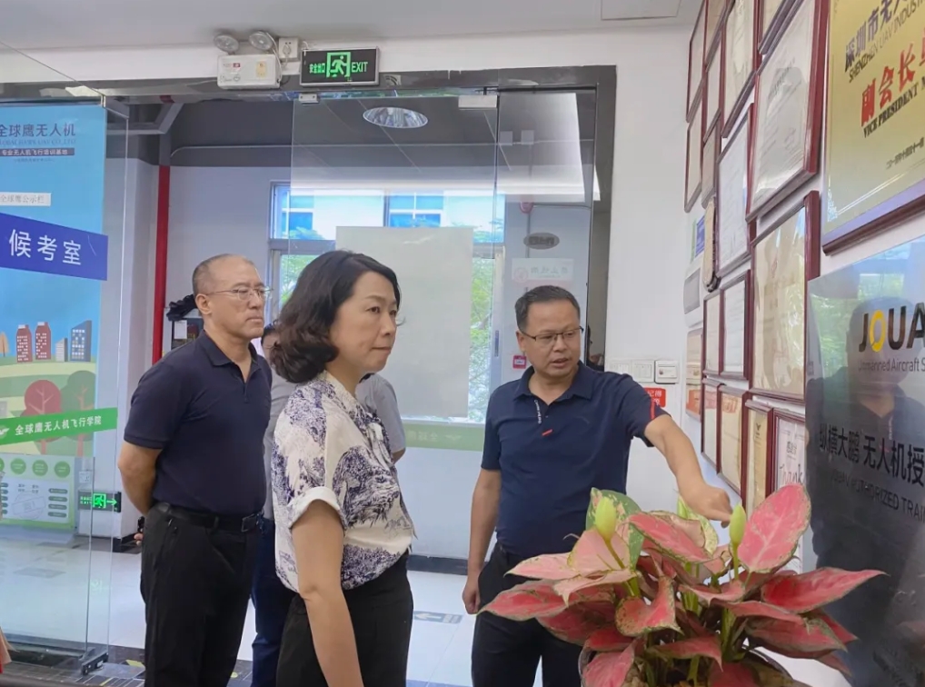 1725528224128415.png 微信截圖_20240904175911.png