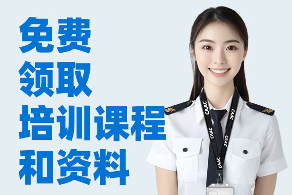 1725604665352645.jpg 3-28.jpg