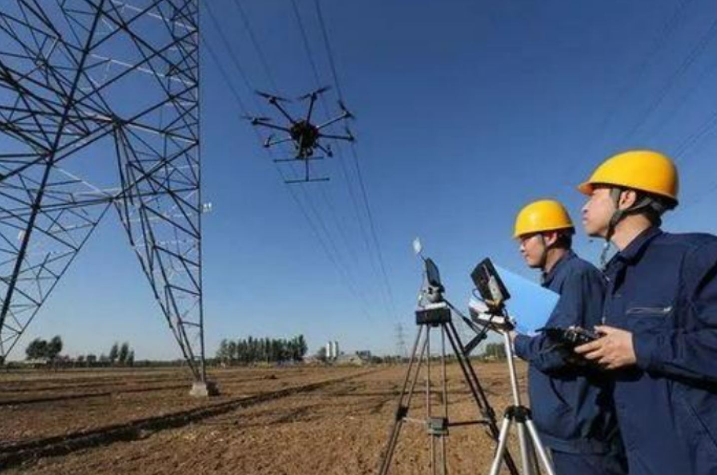 1726818445943127.png 微信截圖_20240920154657.png