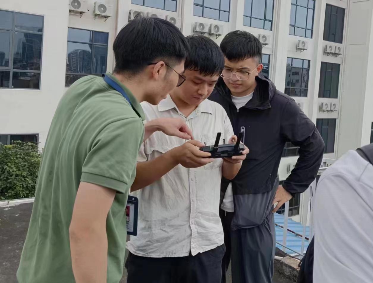 1726995946701762.png 微信截圖_20240922170436.png