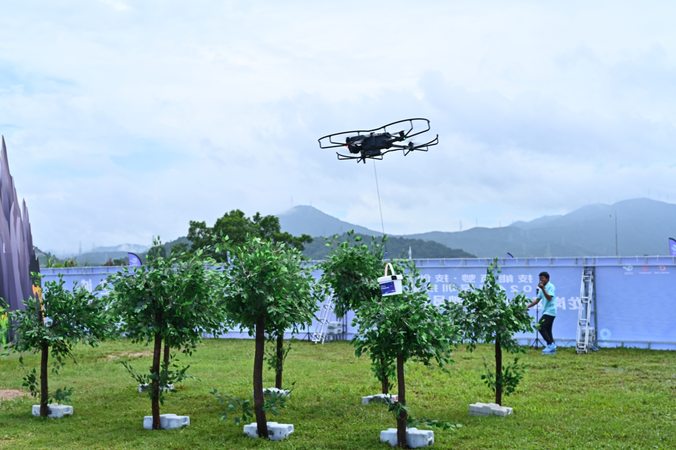 1727343642777153.png 微信截圖_20240926173325.png