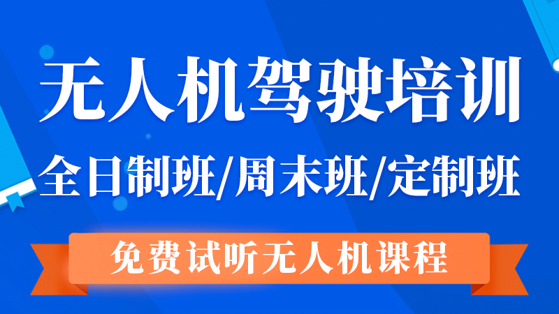 1728956293515090.png 7 拷貝 3.png