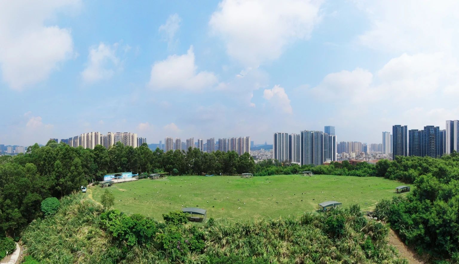 1729937954118586.jpg 微信圖片_20241026181743.jpg