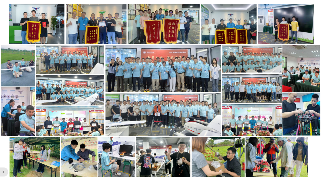 1729937965281772.png 微信圖片_20241026181748.png