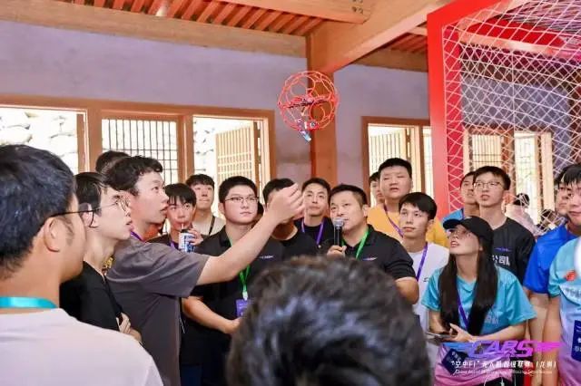 1730616545807362.jpg 640 (3).jpg