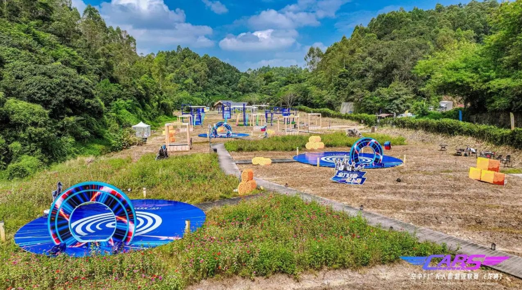 1730623015262493.png 微信截圖_20241103163644.png