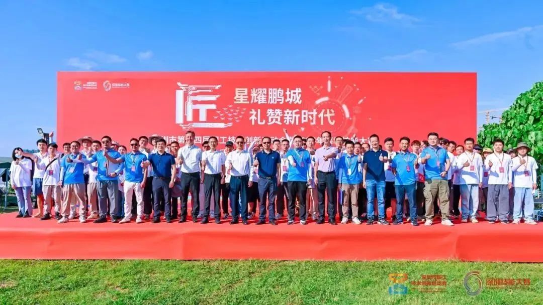 1730623156139879.jpg 640 (9).jpg