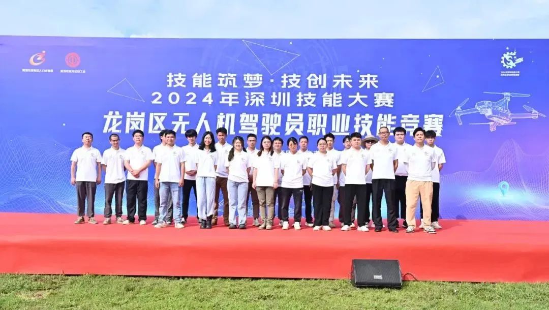 1730623167255006.jpg 640 (10).jpg