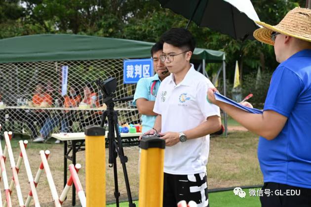 1730623186939254.jpg 微信圖片_20241031170855.jpg